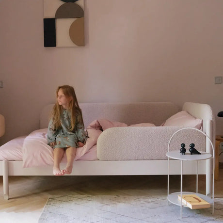 Atelier LiLu Children's Single Bed - Little Snoozes