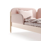 Atelier LiLu Children's Single Bed - Little Snoozes