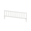 Oliver Furniture Seaside Classic Bed Guard - Little Snoozes