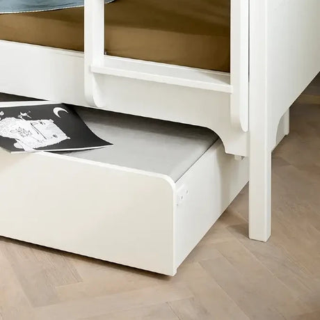 Oliver Furniture Seaside Classic Bed Drawer - Little Snoozes