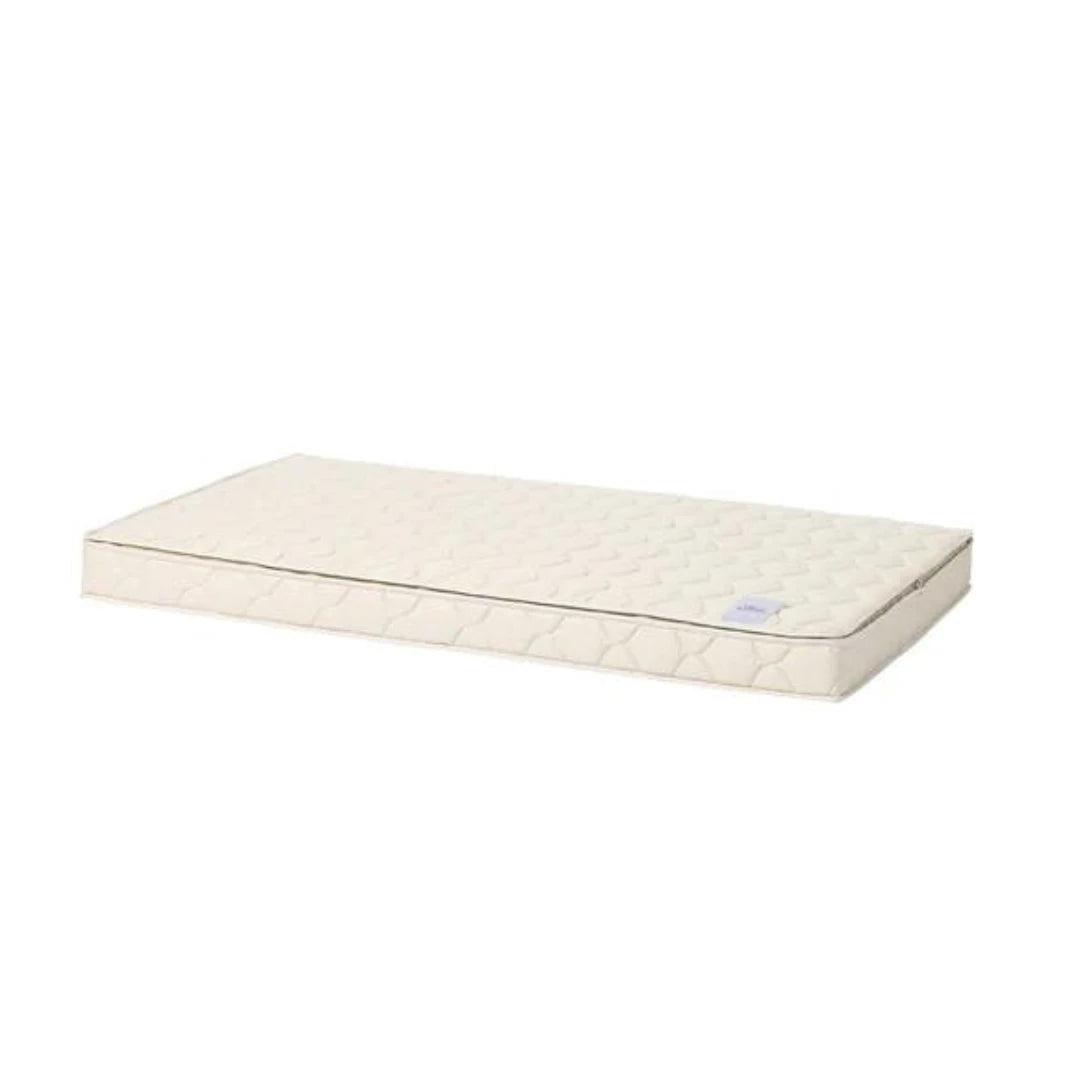 Oliver Furniture Mattress for Seaside Classic Junior Bed 90 x 160cm - Little Snoozes
