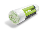Jay-Be Simply Kids Anti-Allergy Foam Free Sprung Mattress (90 x 200cm) - Little Snoozes