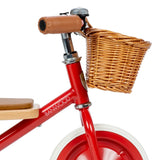 Banwood Trike in Red - Little Snoozes