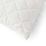 Kabode Organic Wool Pillow - Little Snoozes