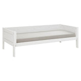 FREE Installation - LIFETIME Kidsrooms Fairy Dust 4 in 1 Combination Bed - Little Snoozes